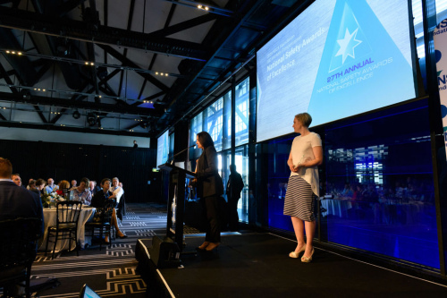 191017-NSCA-Awards-163