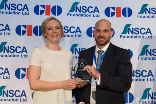 191017-NSCA-Awards-164