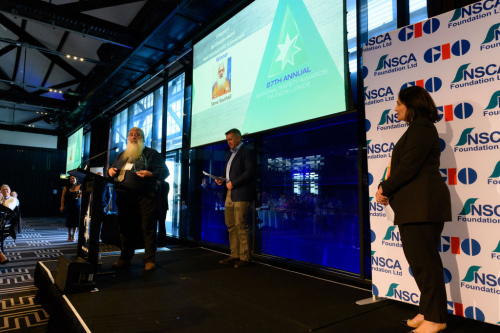191017-NSCA-Awards-166