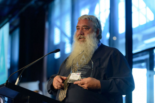 191017-NSCA-Awards-167