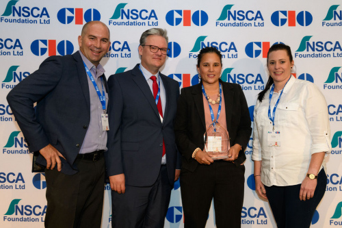 191017-NSCA-Awards-174