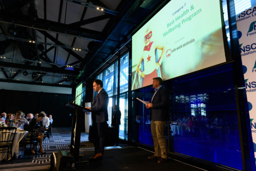191017-NSCA-Awards-177