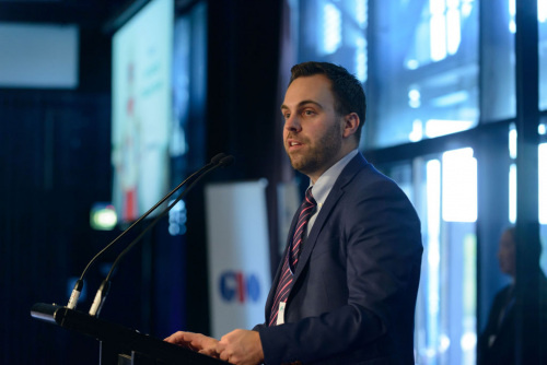 191017-NSCA-Awards-178