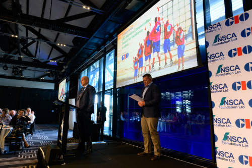 191017-NSCA-Awards-184