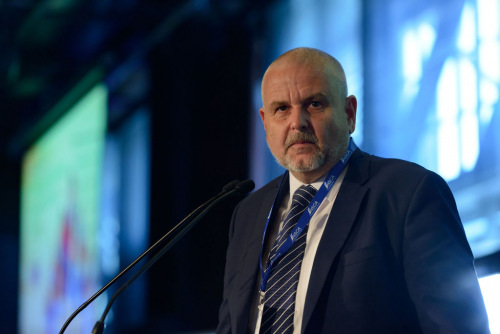 191017-NSCA-Awards-186