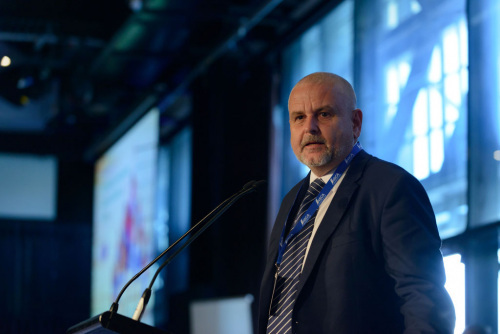 191017-NSCA-Awards-188