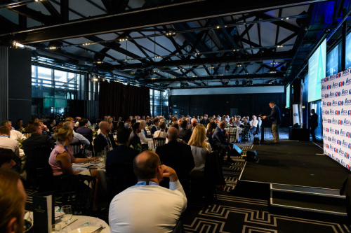 191017-NSCA-Awards-191