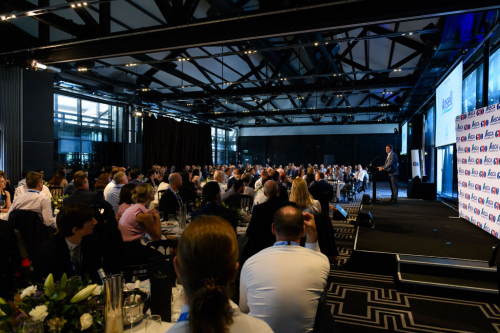 191017-NSCA-Awards-192