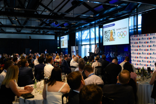 191017-NSCA-Awards-193
