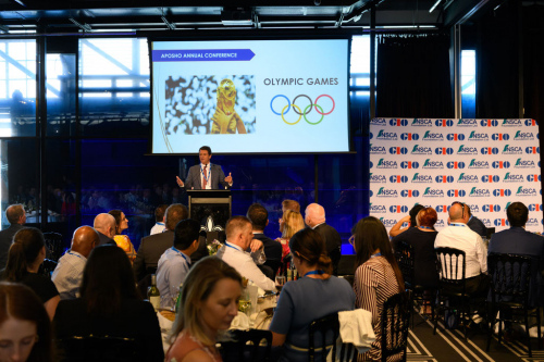 191017-NSCA-Awards-194