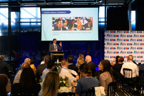 191017-NSCA-Awards-196