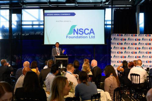 191017-NSCA-Awards-197