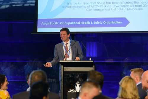 191017-NSCA-Awards-203
