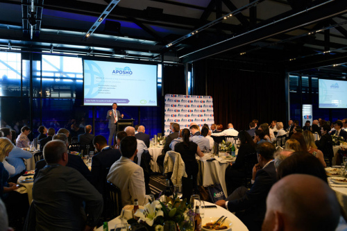 191017-NSCA-Awards-206