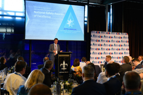191017-NSCA-Awards-211