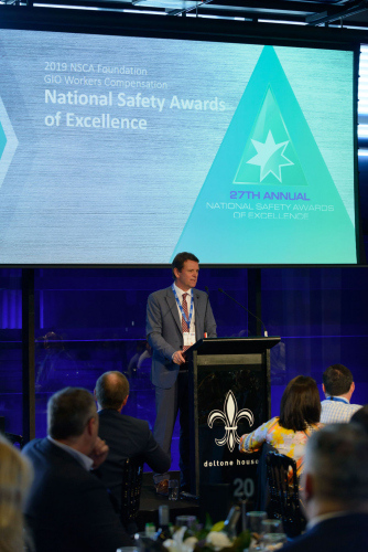 191017-NSCA-Awards-212