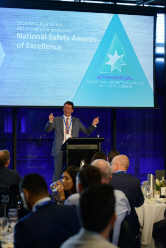 191017-NSCA-Awards-213