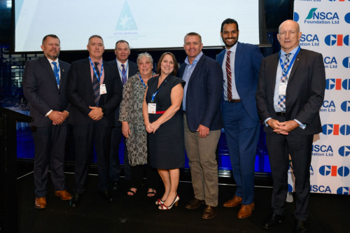 191017-NSCA-Awards-215