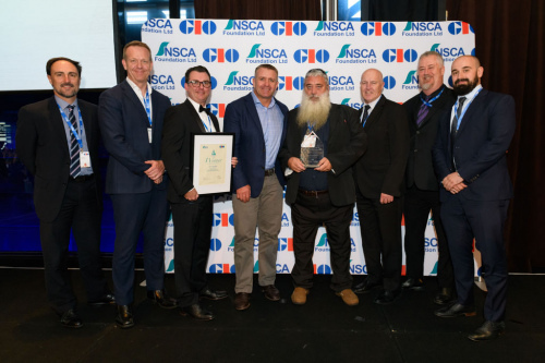 191017-NSCA-Awards-216