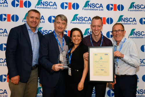 191017-NSCA-Awards-217