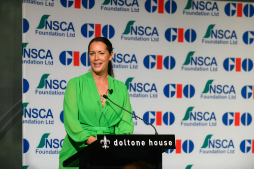 211208-NSCAAwards-025
