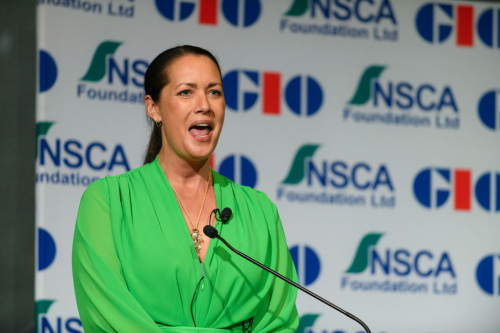 211208-NSCAAwards-026