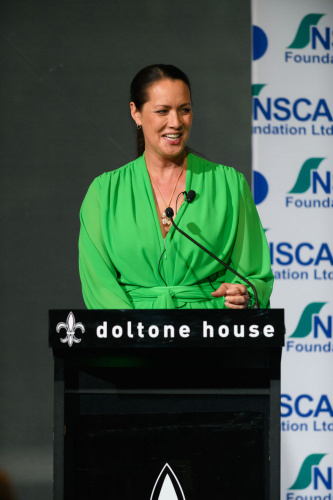 211208-NSCAAwards-030