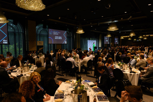 211208-NSCAAwards-032