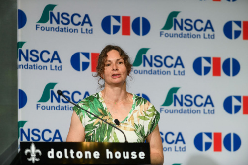 211208-NSCAAwards-033