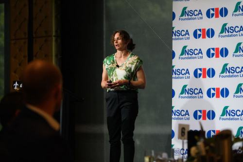 211208-NSCAAwards-034