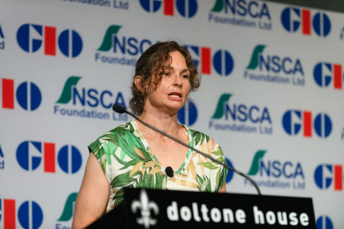 211208-NSCAAwards-038