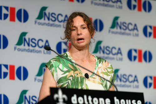 211208-NSCAAwards-039