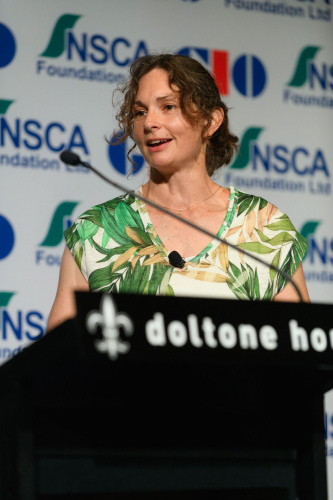 211208-NSCAAwards-040
