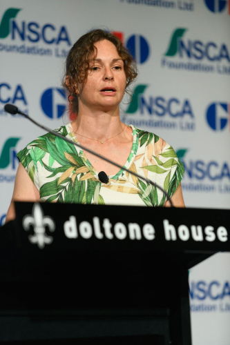 211208-NSCAAwards-041