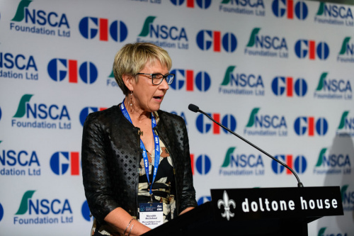 211208-NSCAAwards-096