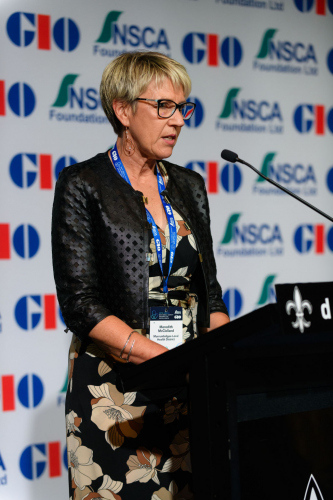 211208-NSCAAwards-098