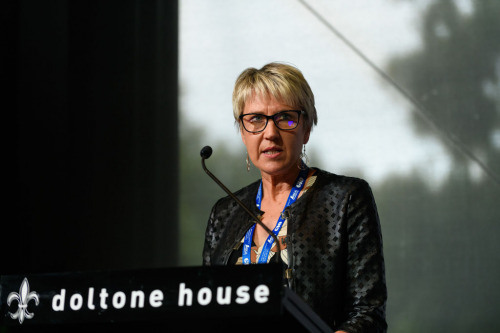 211208-NSCAAwards-099