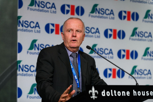 211208-NSCAAwards-100