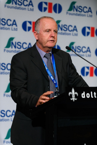 211208-NSCAAwards-101