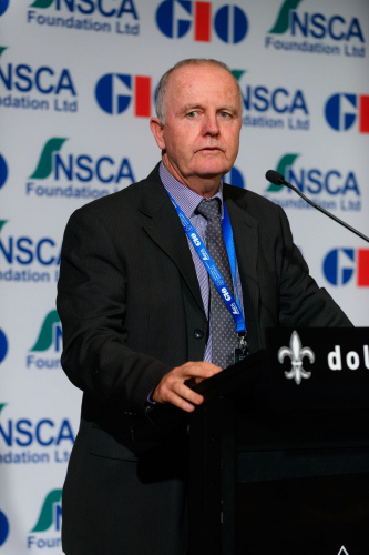 211208-NSCAAwards-102