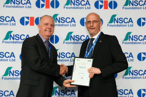 211208-NSCAAwards-103