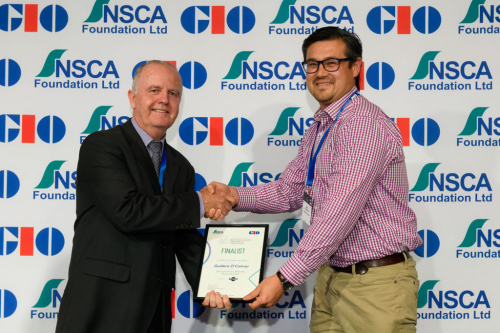 211208-NSCAAwards-104