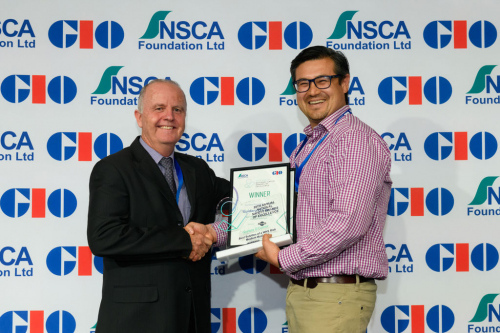 211208-NSCAAwards-105