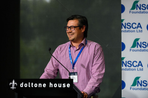 211208-NSCAAwards-106