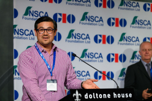 211208-NSCAAwards-107