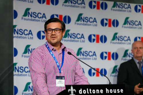 211208-NSCAAwards-108