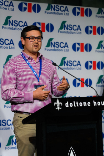 211208-NSCAAwards-109