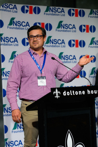 211208-NSCAAwards-110