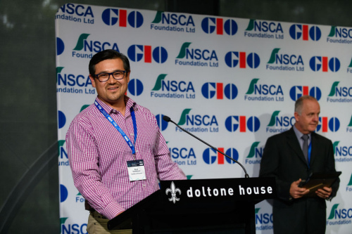 211208-NSCAAwards-111