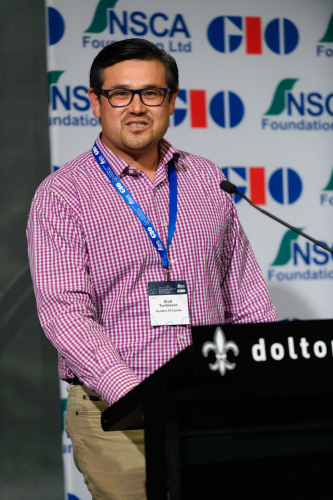 211208-NSCAAwards-112